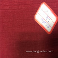 Pure Color 100% Cotton Crepe Dyed Textile